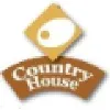 Country House Country House