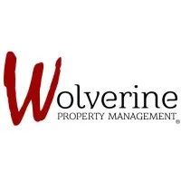 Wolverine Property Management Limited