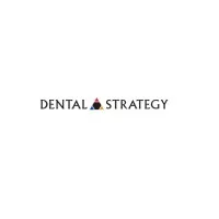Dental Strategy