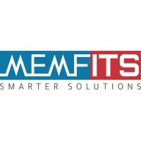 MEMF IDEAL TECHNICAL SOLUTIONS MEMF IDEAL TECHNICAL SOLUTIONS