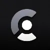Clerk.com