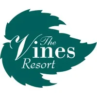 The Vines Resort
