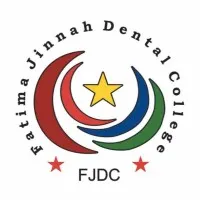 Fatima Jinnah Dental College Fatima Jinnah Dental College