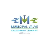 Municipal Valve & Equipment Co., Inc.
