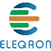 ELEQRON INC. ELEQRON INC.