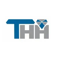 Teemane Heavy Haulage