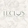 Le Clos | Wine House & Restaurant Le Clos | Wine House & Restaurant