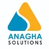 Anagha Solutions Inc