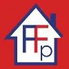 Freedom First Properties Freedom First Properties