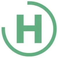 Hoskins Life & Legacy Planning, P.C. Hoskins Life & Legacy Planning, P.C.