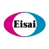 Eisai EMEA Eisai EMEA