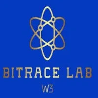 Bitrace Lab