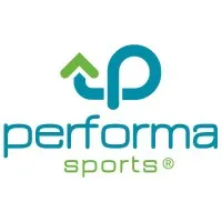 Performa Sports