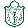 Delhi Public School Rohini Delhi Public School Rohini