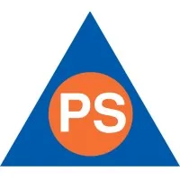 Petrosolutions Trading & Services