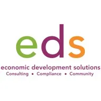 Economic Development Solutions (EDS)