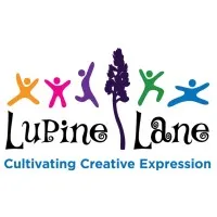 Lupine Lane