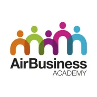 AirBusiness Academy - An Airbus Company
