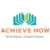 Achieve Now