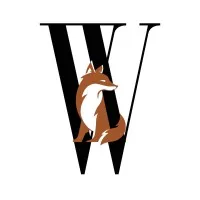 Wayne Media Group