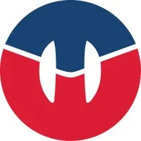 Titan Global Wheel: Off the Road Wheels, Tyres & Rims Titan Global Wheel: Off the Road Wheels, Tyres & Rims