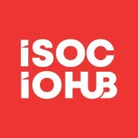 iSociohub