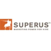 Superus Marketing