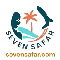 Seven Safar Tour and Travels