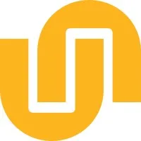 Union.ai