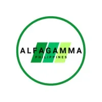 Alfagamma Philippines