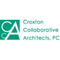 Croxton Collaborative Architects