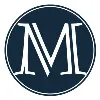 Morris Packaging Morris Packaging