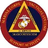 Marine Corps Tactical Systems Support Activity Marine Corps Tactical Systems Support Activity