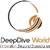 DeepDive World
