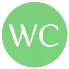 Weizmann Canada Weizmann Canada