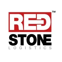 RedStone Logistics