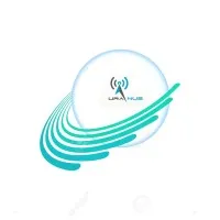Uranus For Engineering and Technology Solutions 