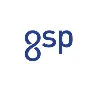 Growth Street Partners Growth Street Partners