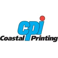 Coastal Printing, Inc Coastal Printing, Inc