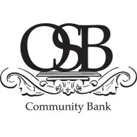 myOSB Community Bank