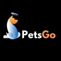 PetsGo & PetsDoor Pvt. Lt
