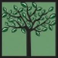 Executive Landscape Management