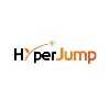 HyperJump Marketing HyperJump Marketing