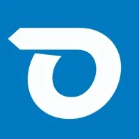 Off The Record Off The Record