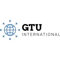 GTU International Inc