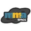MMA Space™️ MMA Space™️