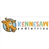 Kennesaw Pediatrics PC Kennesaw Pediatrics PC
