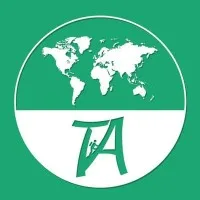 Toursadda Travels Pvt. Ltd