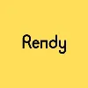 Rendy Rendy