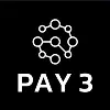 Pay3 Pay3
